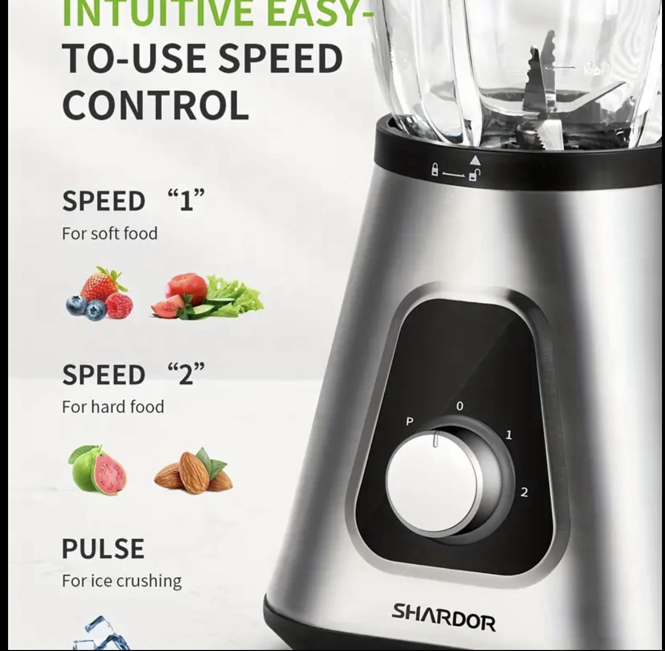 slushie machine