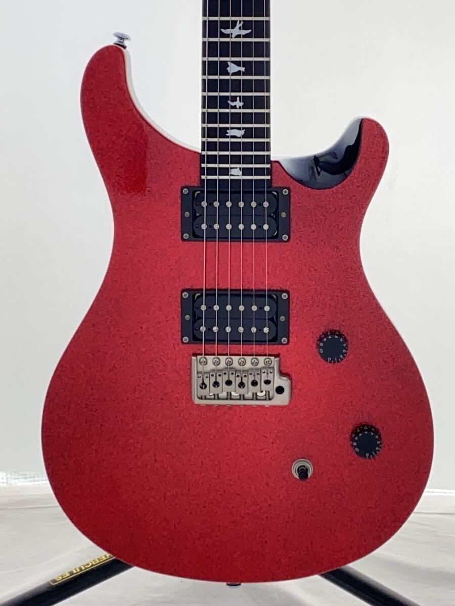 PRS(Paul Reed Smith) SE Orianthi 2010 Electric Guitar