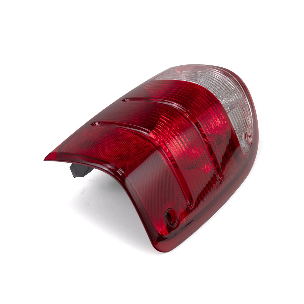 For 2001-2005 Ford Ranger Tail Light Unit Passenger Side FO2801156