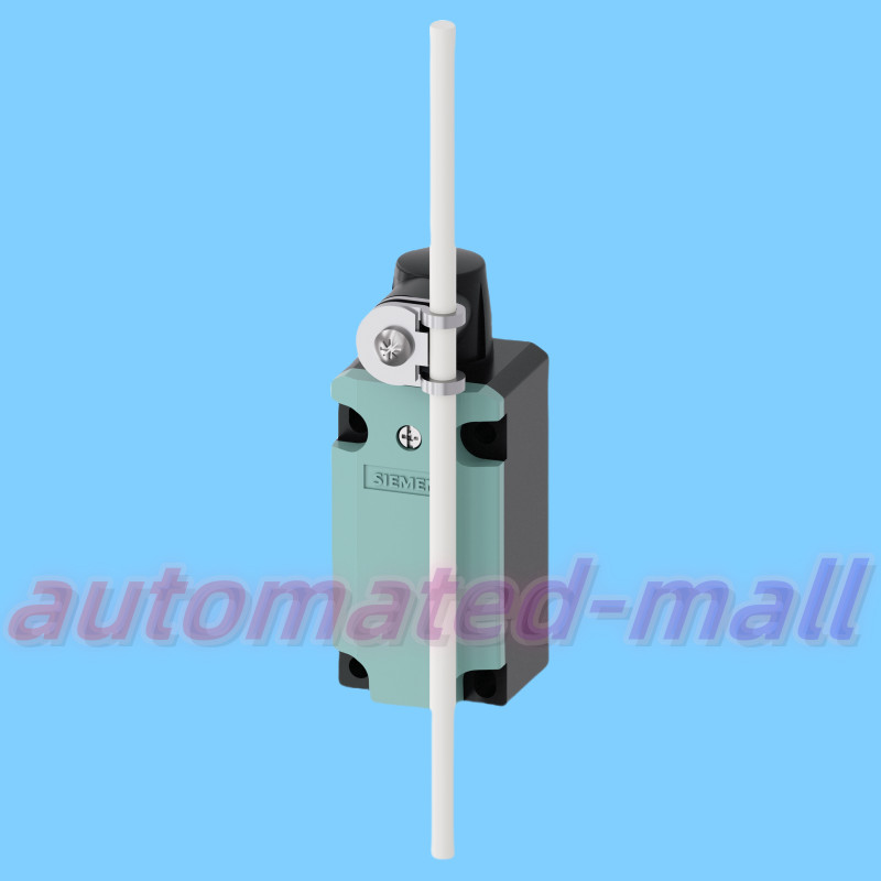 3SE5112-0CH82 NEW SIEMENS Travel switch Expedited Shipping 3SE51120CH82 3SE5112