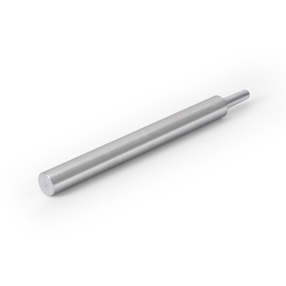 Stainless Transmission Shift Linkage Roll Pin Removal Tool Bitch Pin CRX B &D