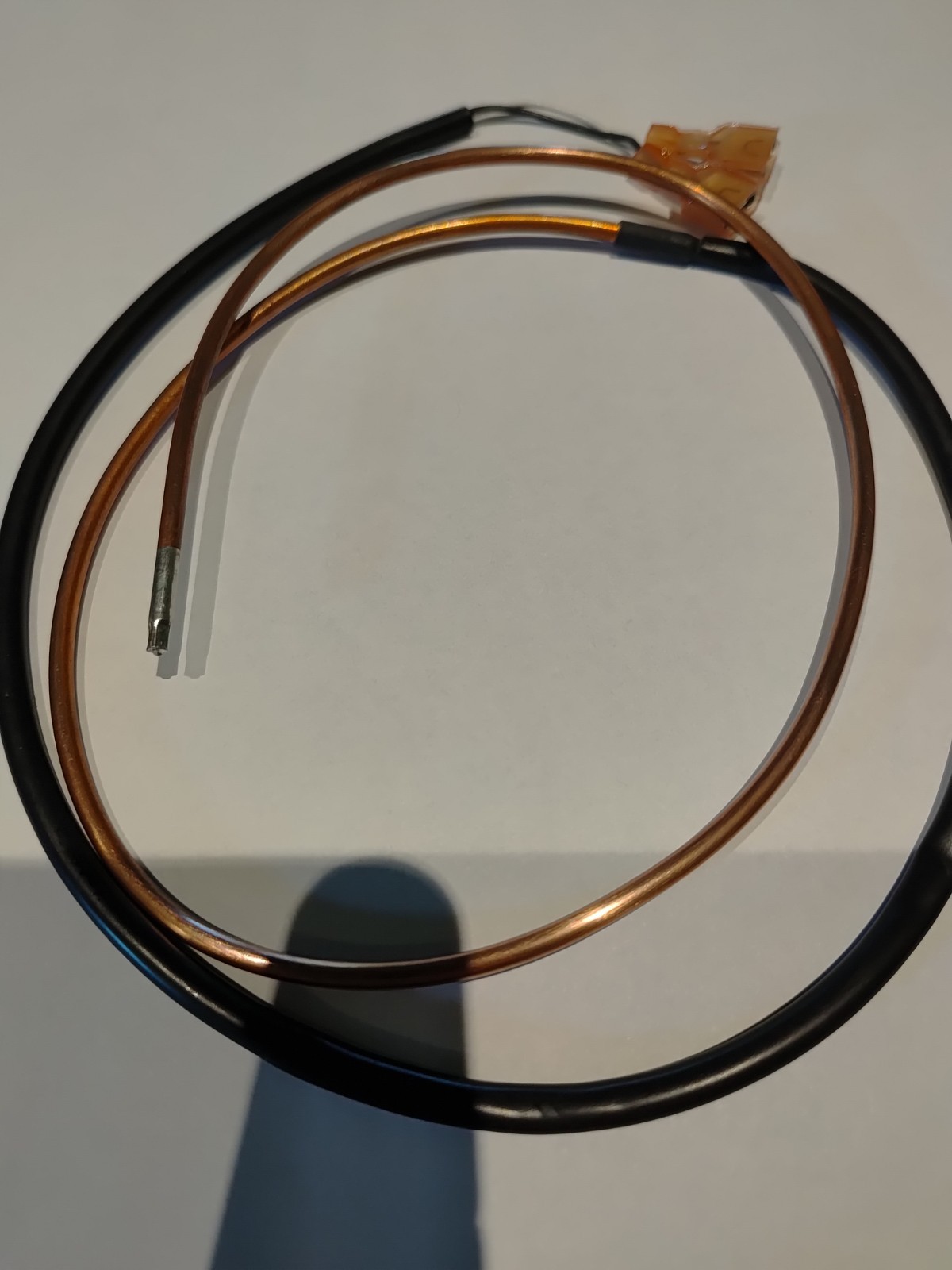 Taylor X31602 Thermister Probe