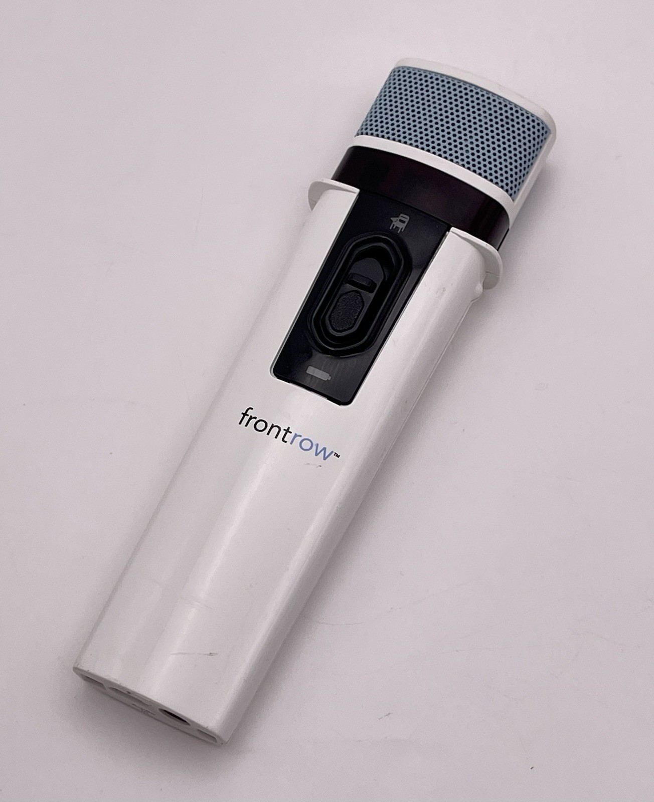 Frontrow ISM-02 Student Microphone / W USB CABLE Working