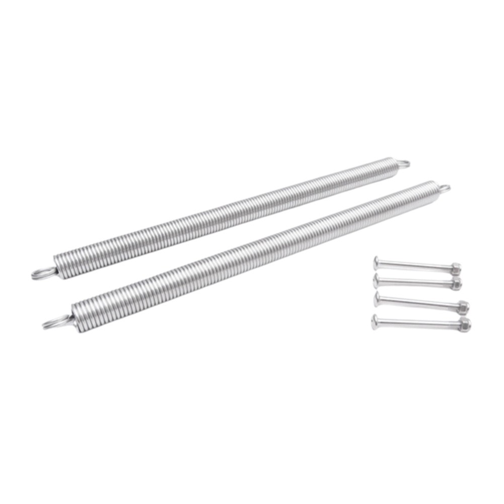 Scuba Diving Spring Scuba Diving Fin Diving Replacement Part 24cm H5X94397