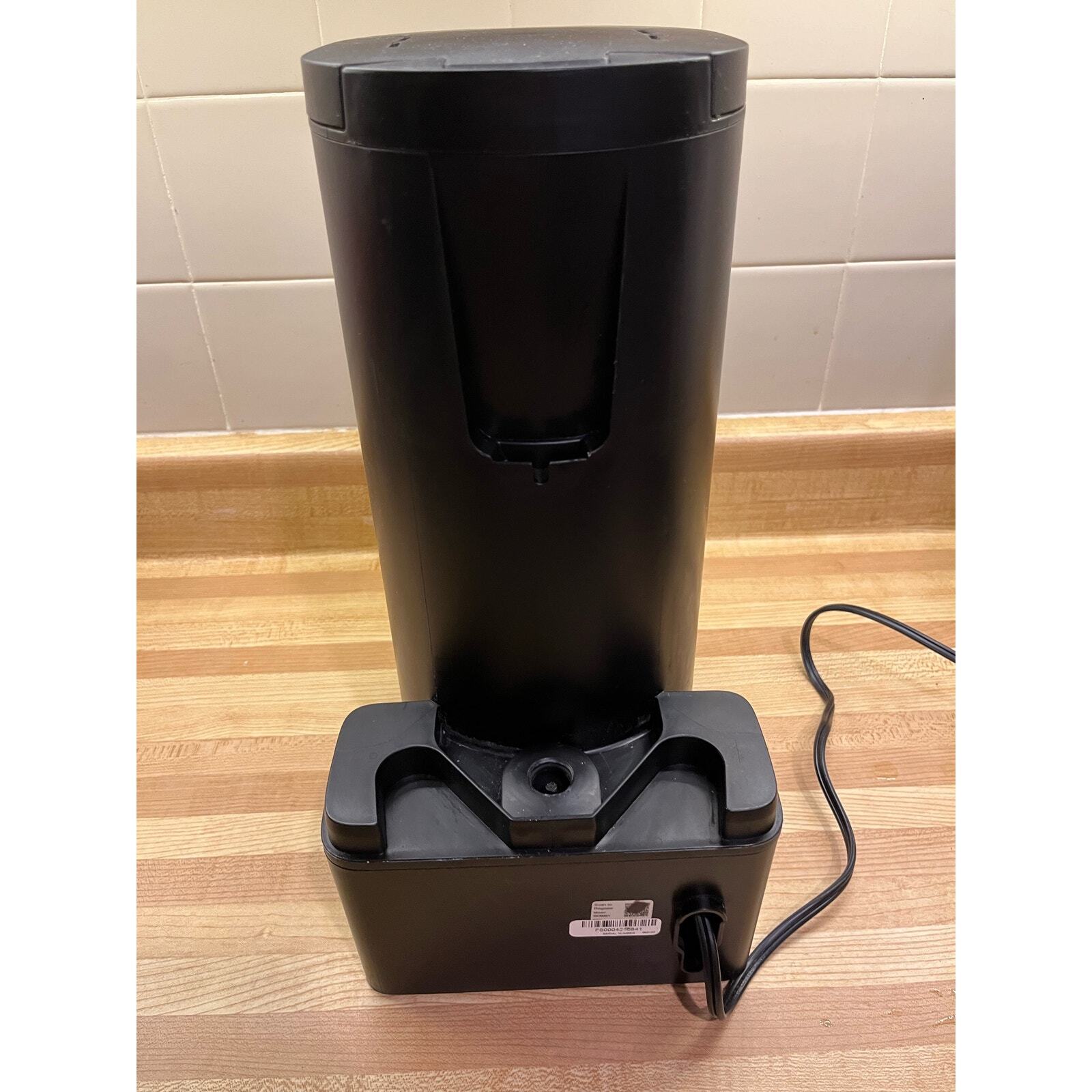 Ninja XL Pro Coffee Maker Replacement Base Unit DCM201