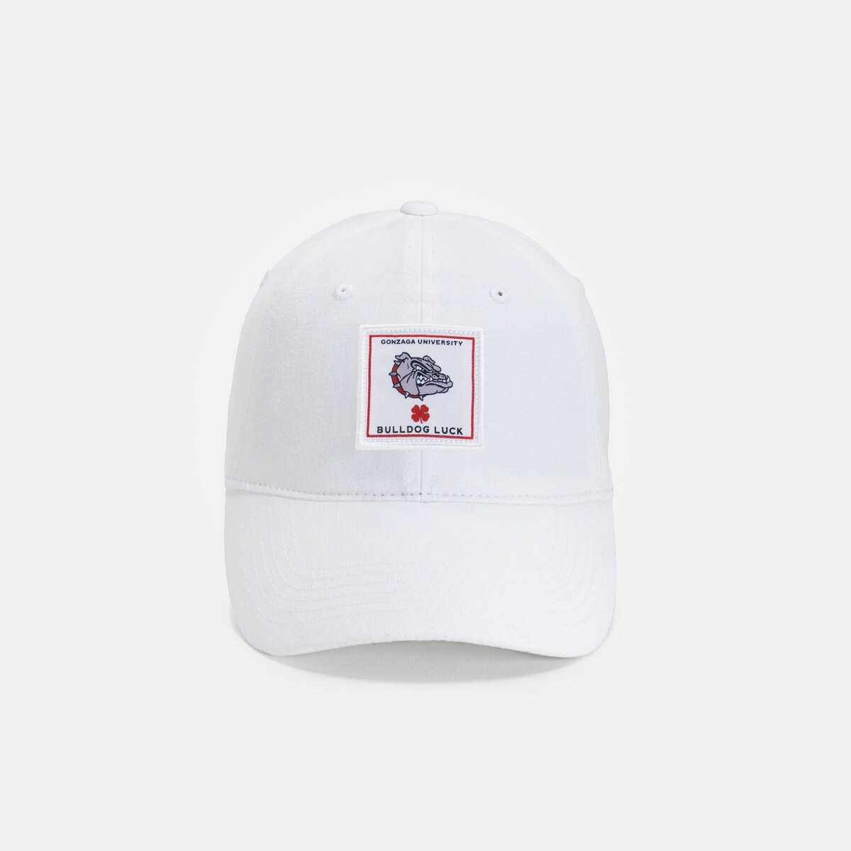 Black Clover Gonzaga Dream Adjustable Hat