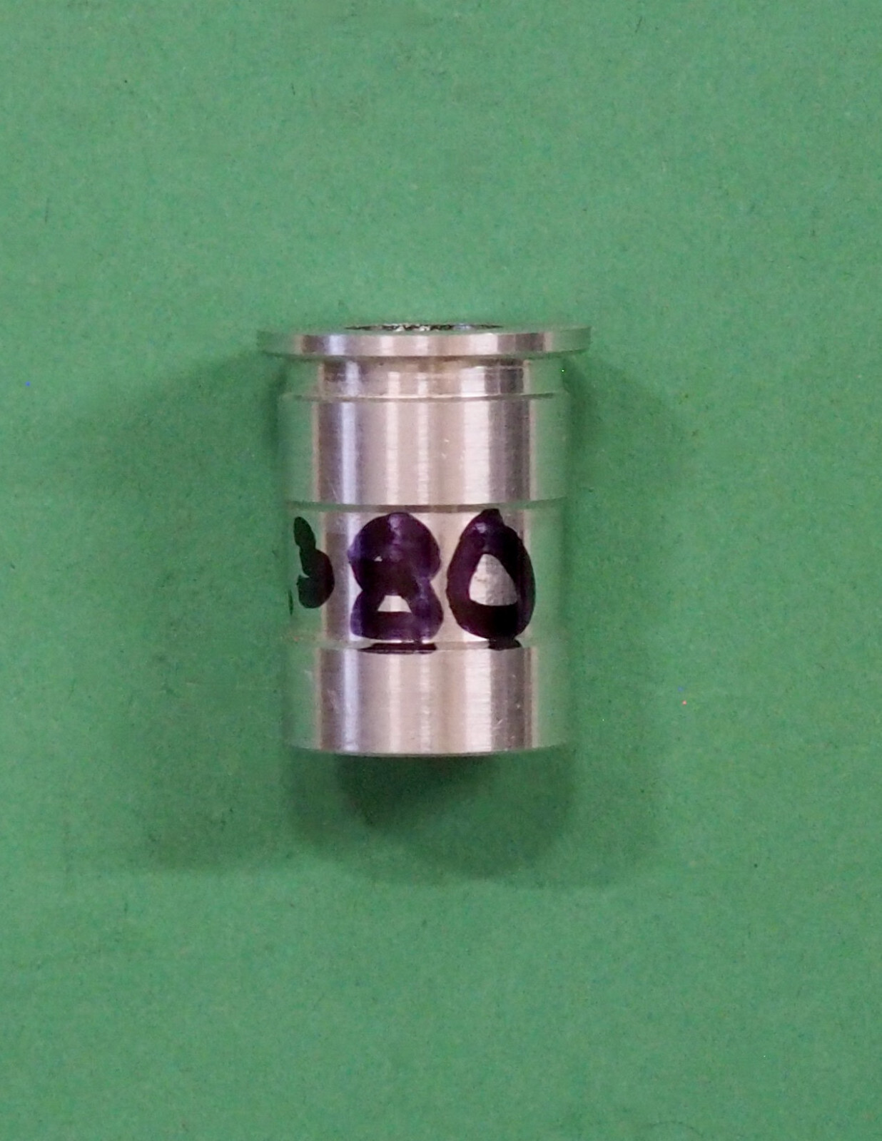 MEC Powder Bushing #.380 I.D.-(no stamp)