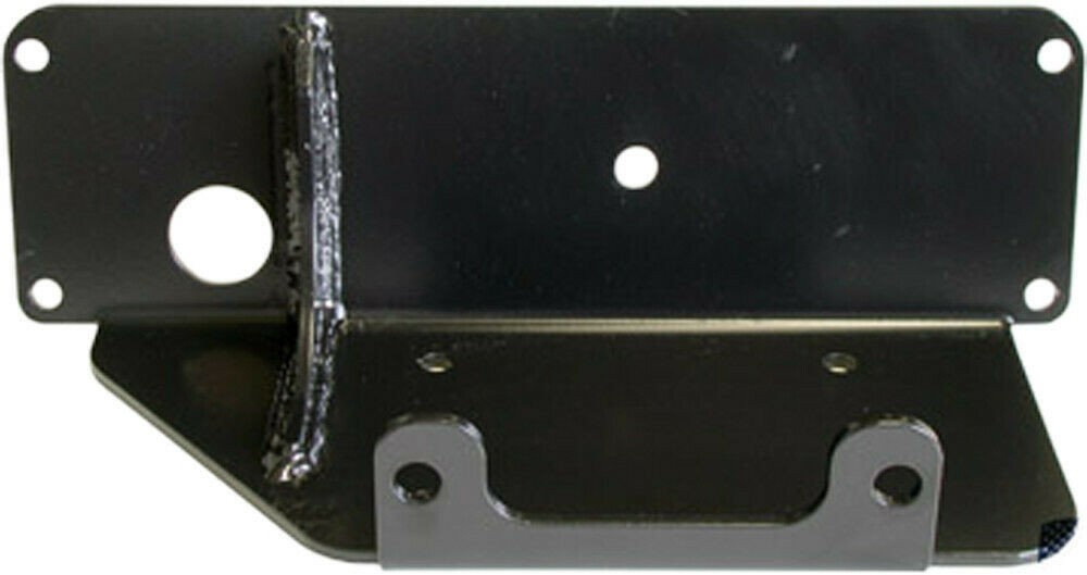 KFI Products 100650 Winch Mount