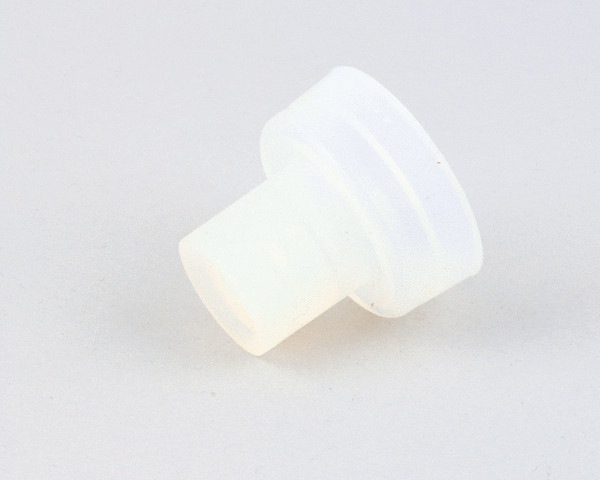 2U-71460 Bloomfield Seat Cup Tea Disp Faucet Genuine OEM BLM2U-71460