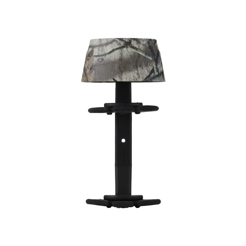 Excalibur 4-Arrow Mossy Oak Tree Stand Quiver for Matrix 405 Mega (2029TS)