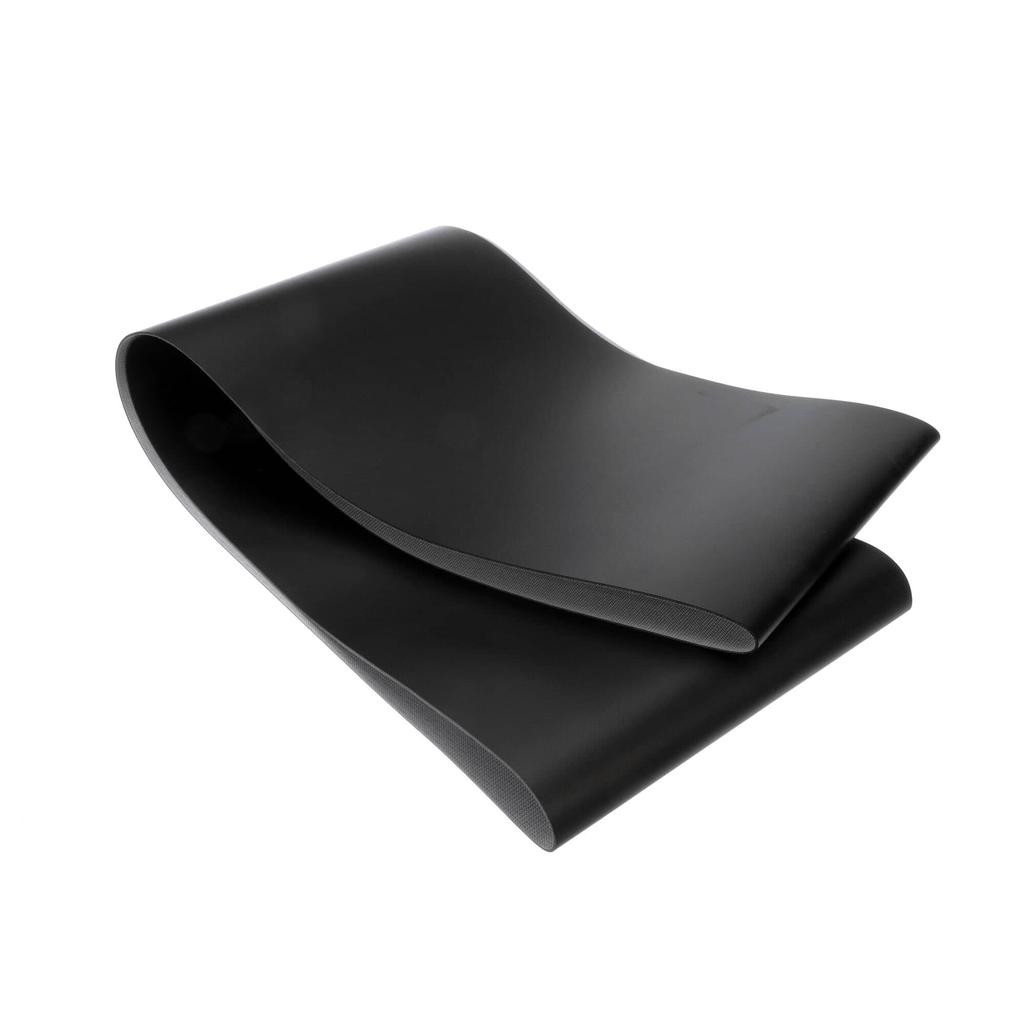 Pan-Oston 601-W262-L1870-BLK- Genuine OEM Replacement Part