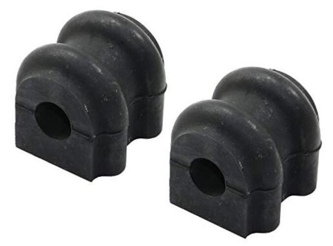 K201485 Suspension Stabilizer Bar Bushing Kit for Kia Sorento