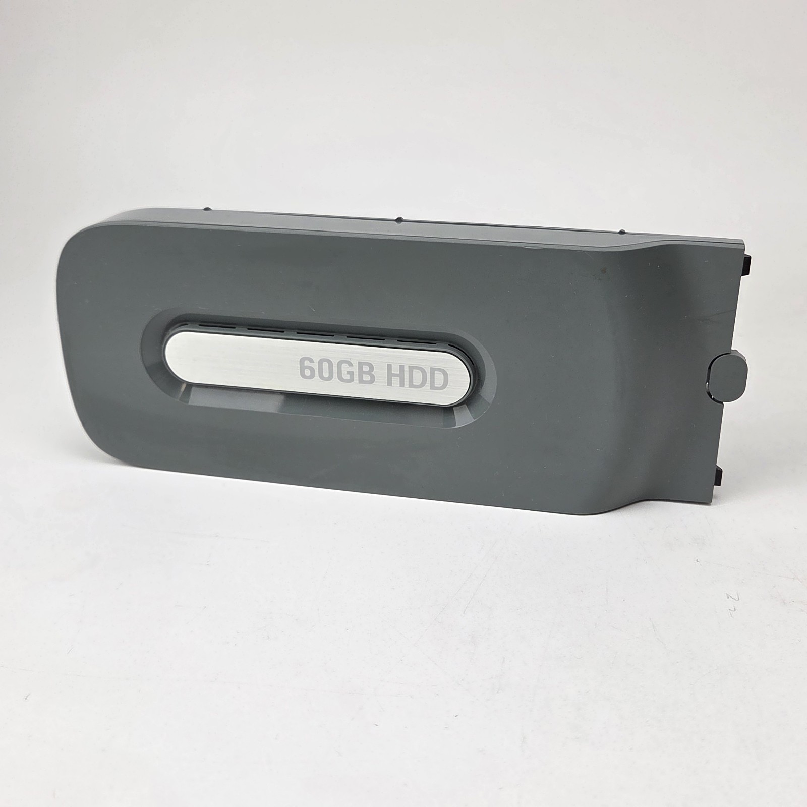 Microsoft Xbox 360 OEM 60GB Hard Drive HDD X817202-001 External Storage - WORKS
