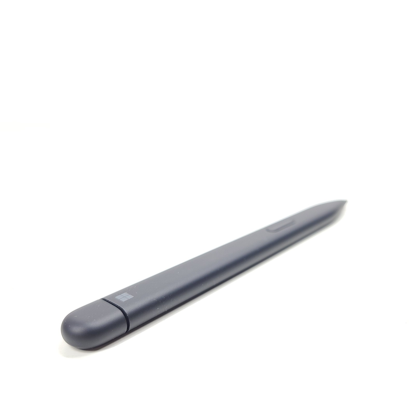 Microsoft Surface Slim Pen 2 1962 - Tablet Stylus - Matte Black