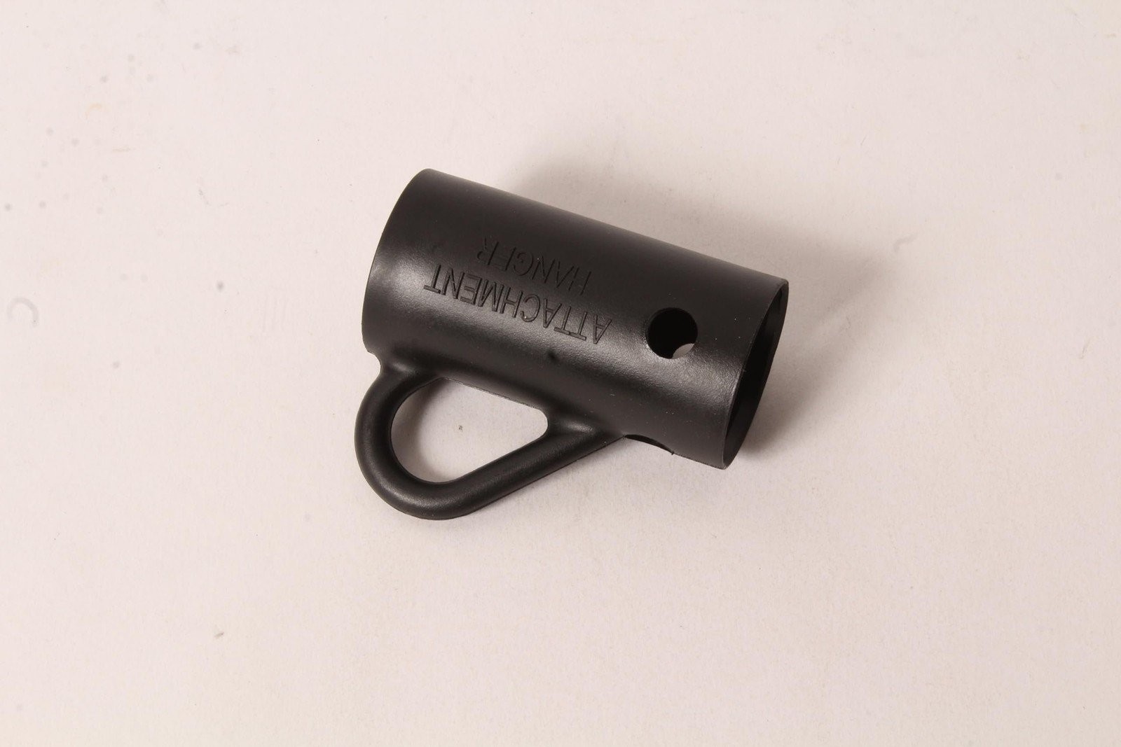 OEM 518019004 Replacement for Homelite Hanger Cap End Cap