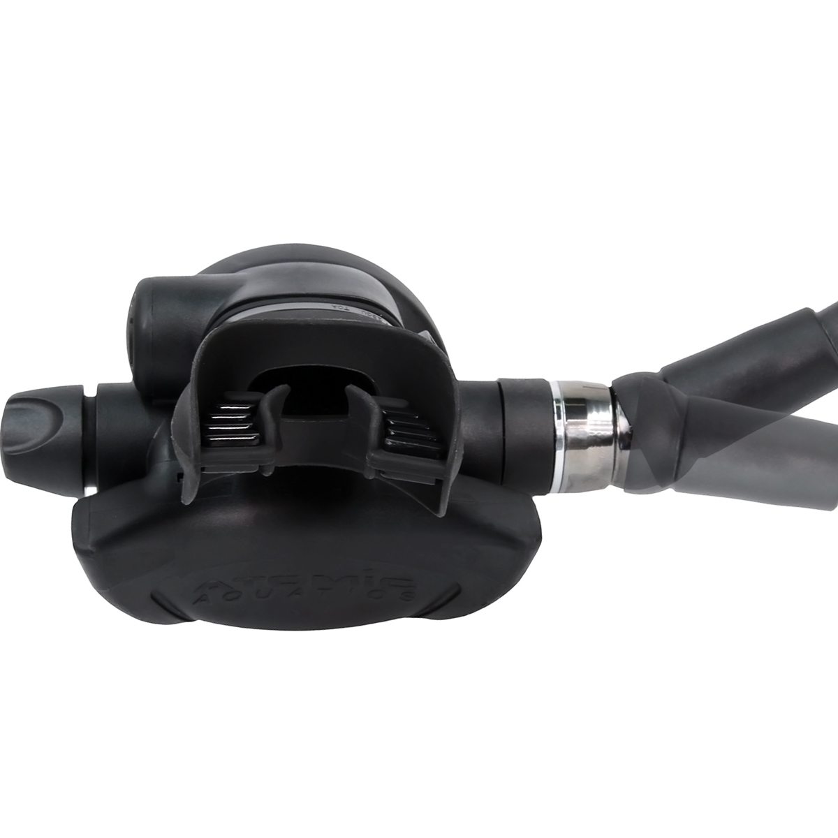 Atomic Z3 Swivel Regulator