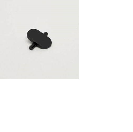 FOR GENIE GR-12 TURN SWITCH ACTUATOR (JOYSTICK) 105109