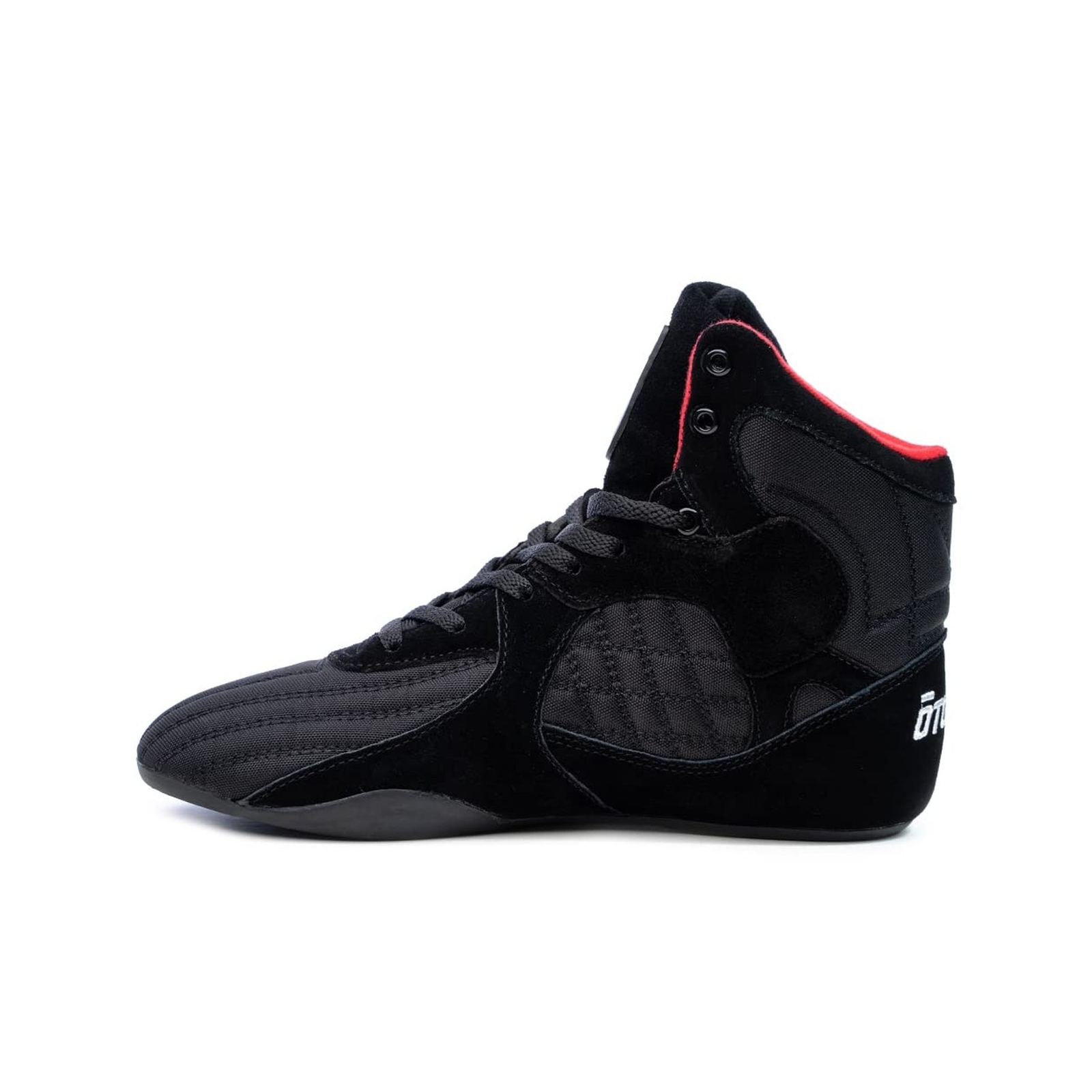 Otomix Men's Stingray Escape Bodybuilding Weightlifting MMA & Wrestling Shoes