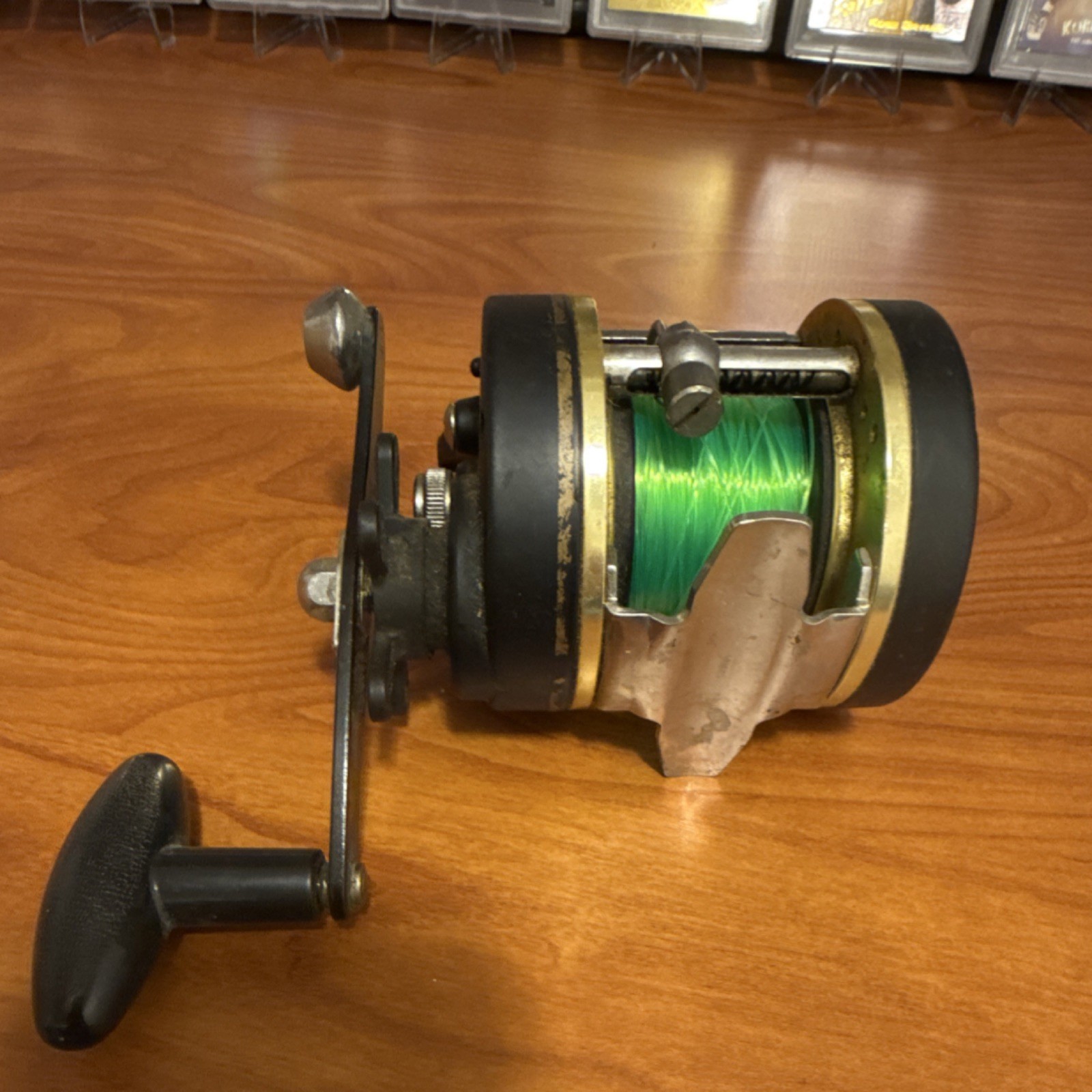 Shakespeare Tidewater 10 L