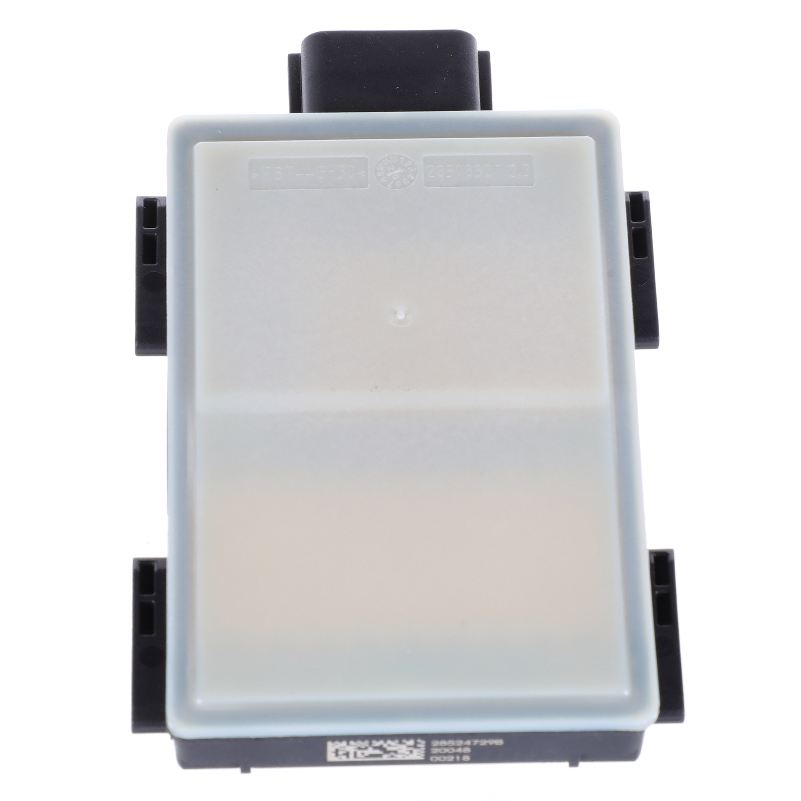 Genuine Land-Rover Blind Spot Radar LR160825