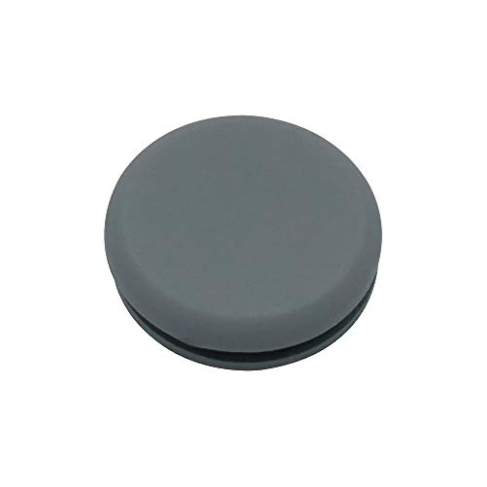 Analog Stick Thumb Cap Replacement For Nintendo New 3DS XL LL Gray 2DS For