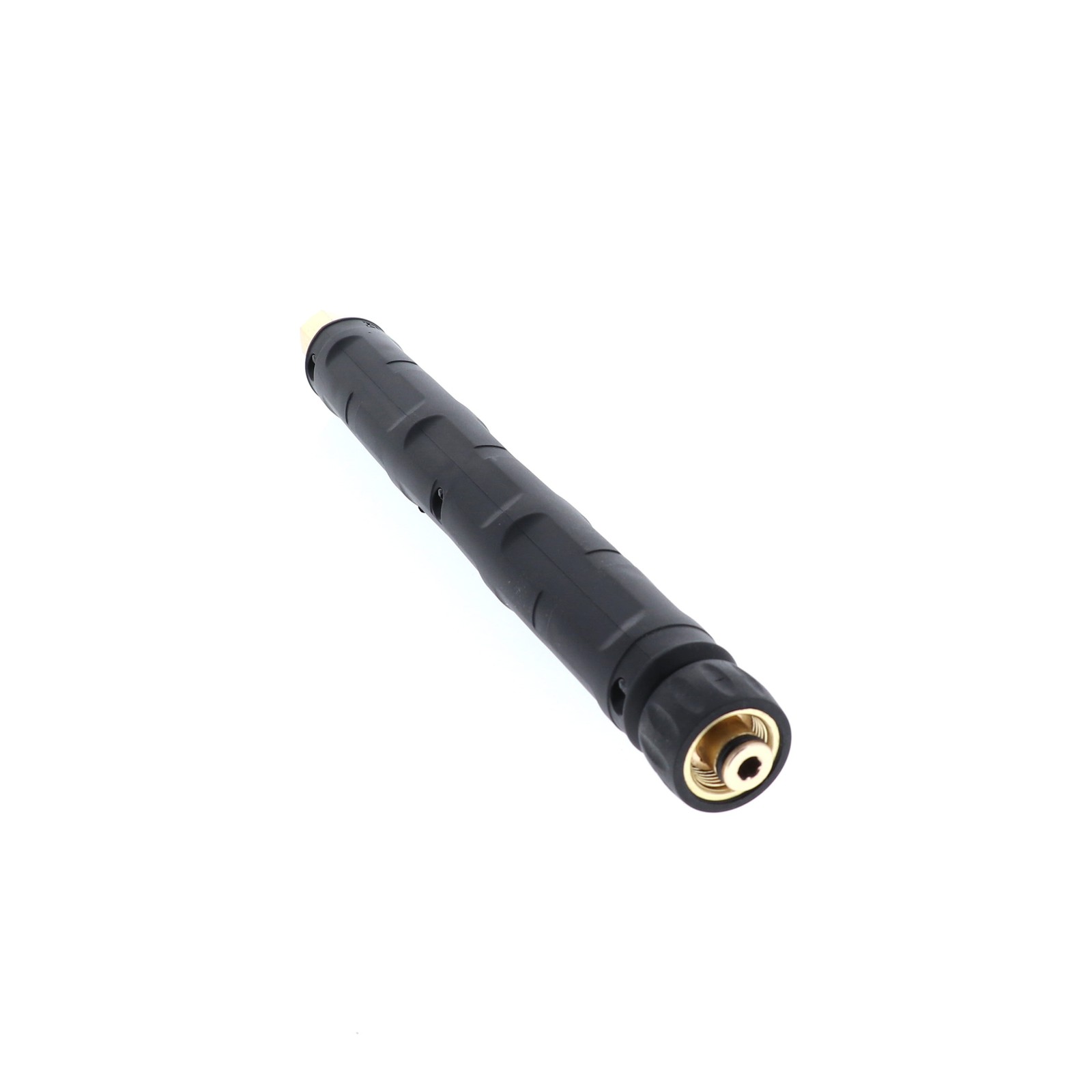 New DeWalt OEM NA006819 Pressure Washer Handle Tube DWPW2100MD DWPW2100