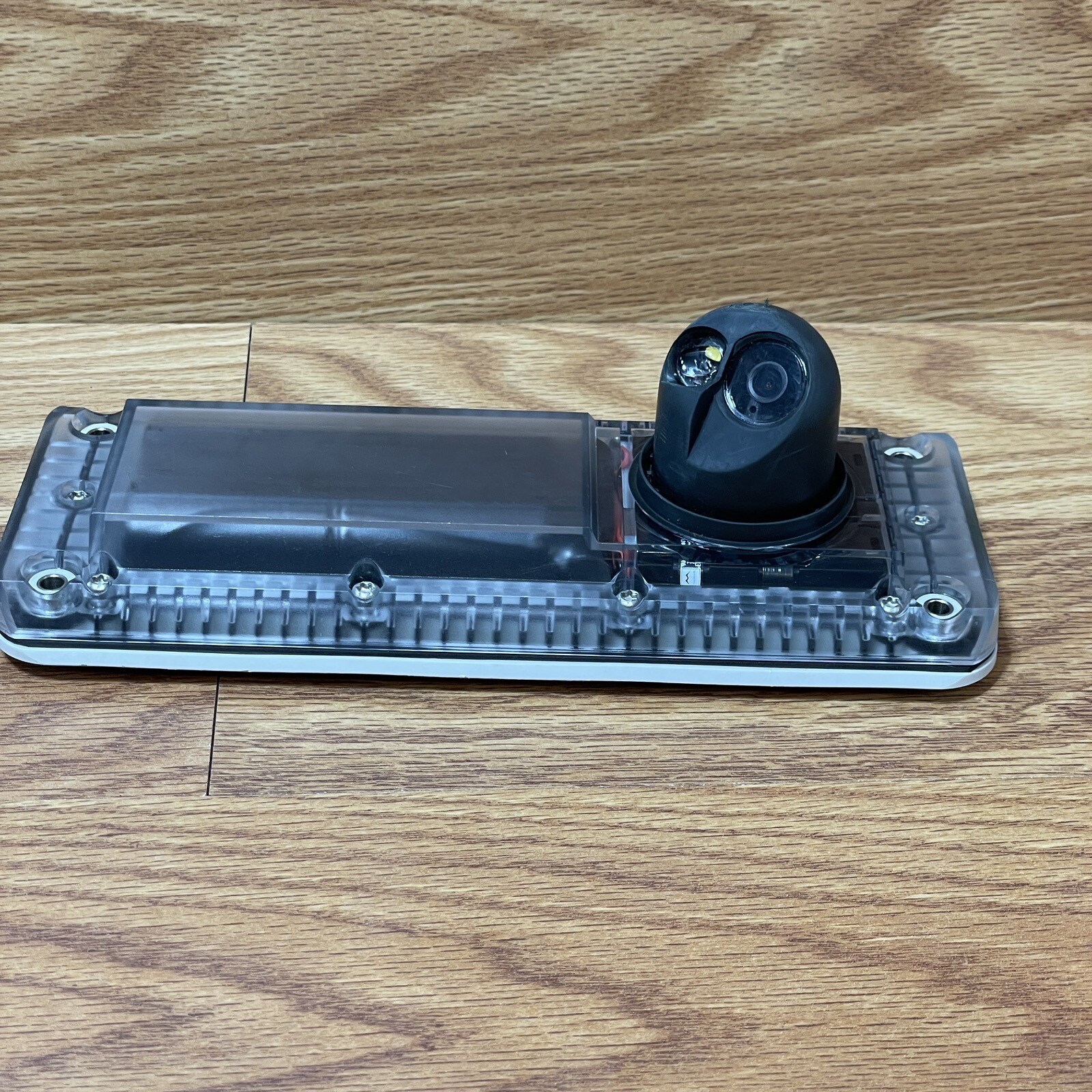 SKY CAMERA SC01 SKYCAM0286666D3AB521