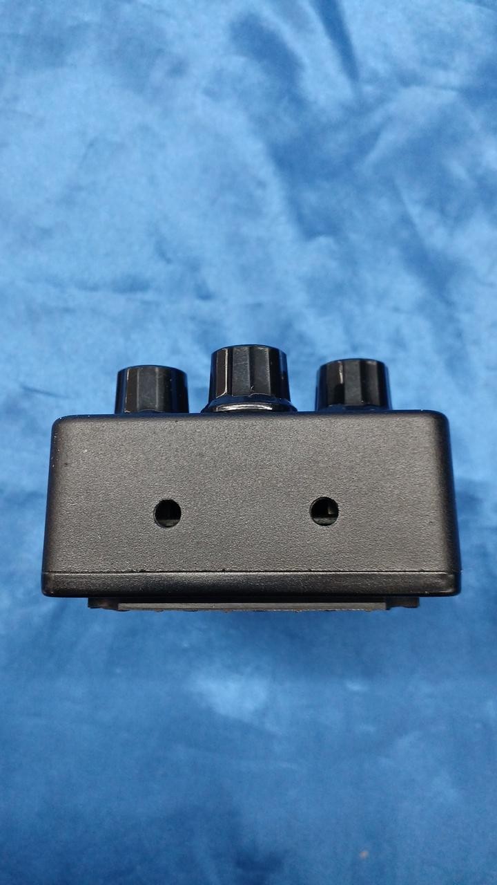 ARTEC / SE-OE3 (no04022026)