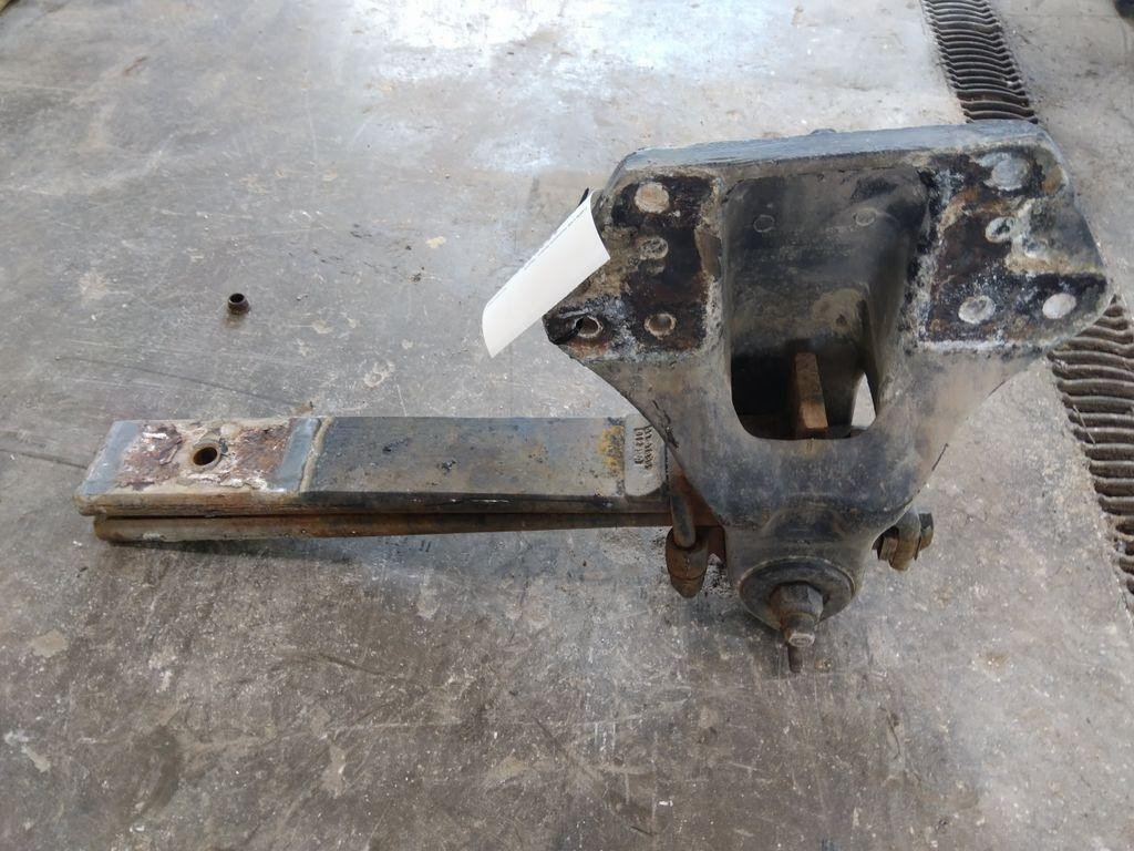 Replaces PETERBILT 379 REAR LEAF SPRING , MN