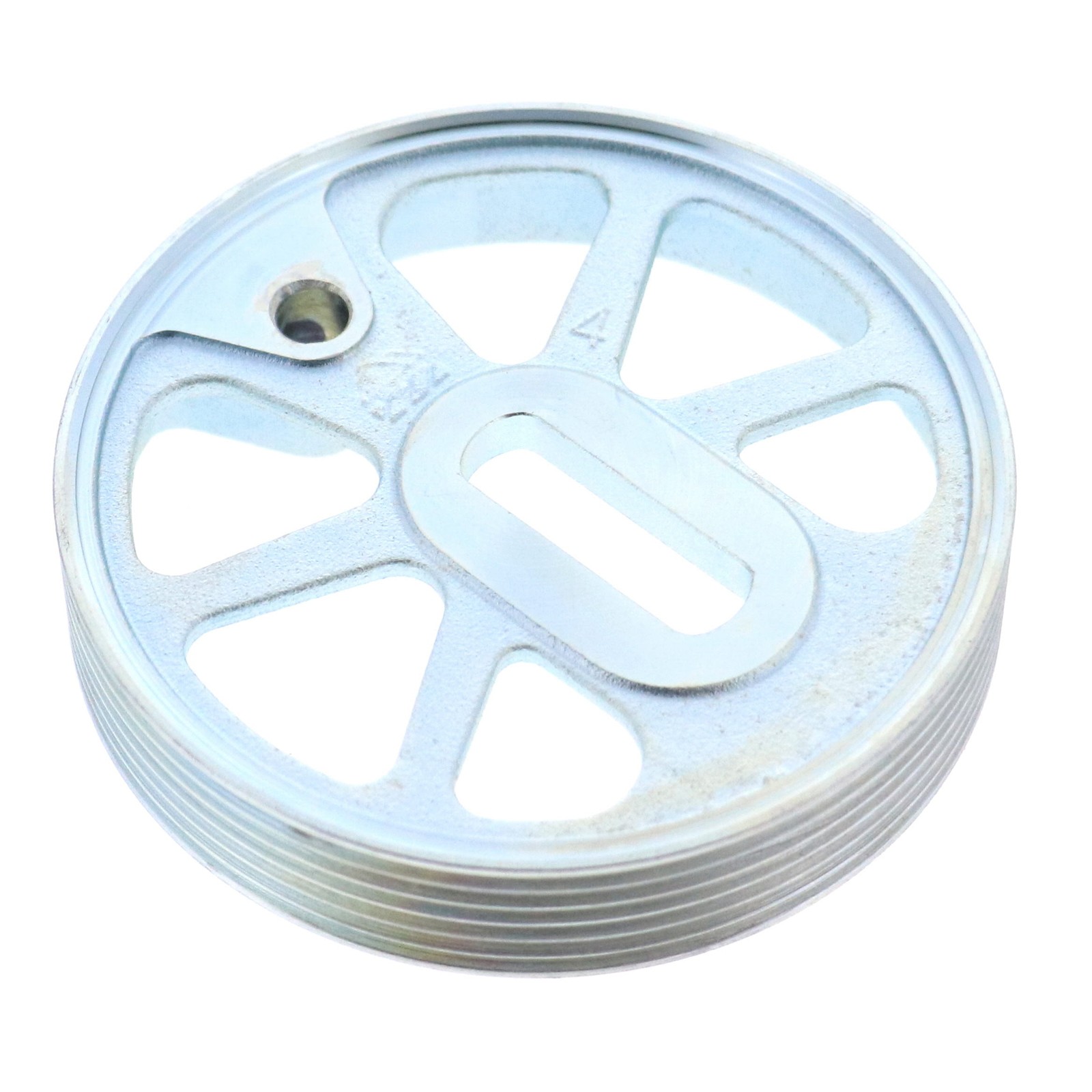 New Makita OEM 222188-8 Belt Pulley EK6101