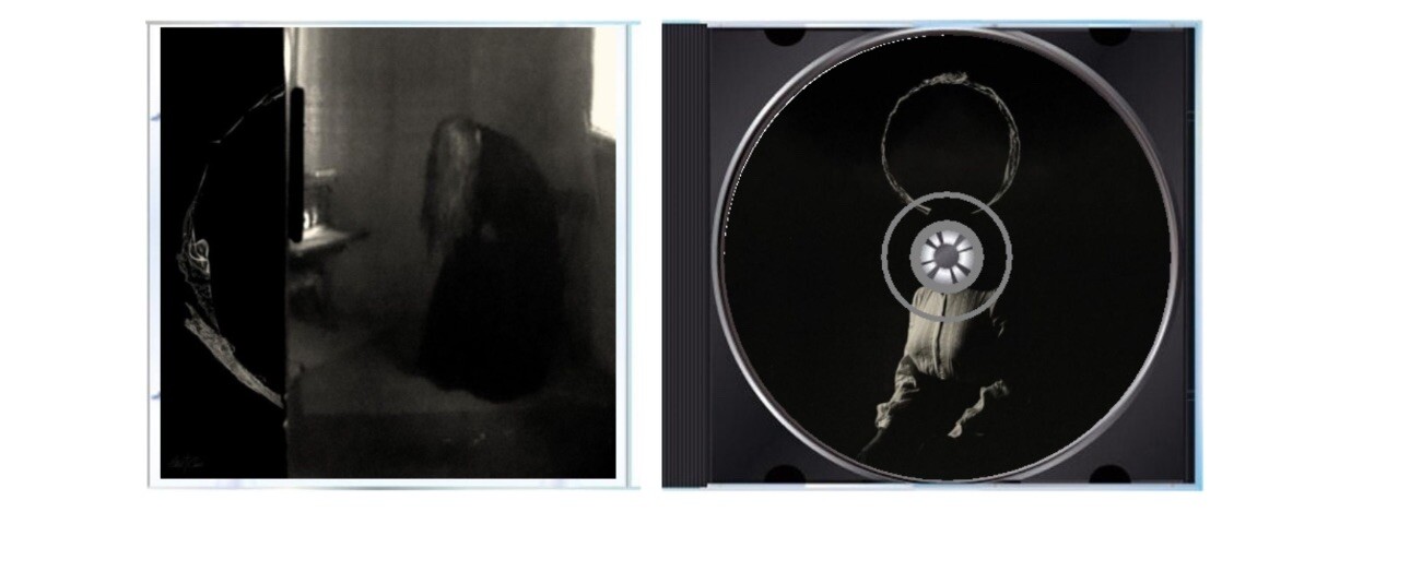 Ethel Cain CD - P*****ts