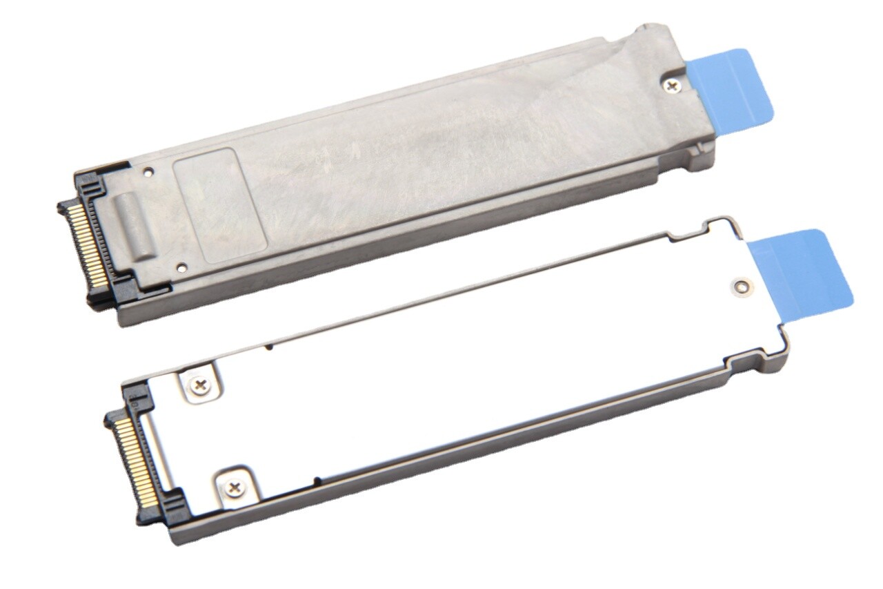 New SSD Caddy Bracket For Dell Lattiude Rugged 5420,7424 ,5424 M.2 NVME