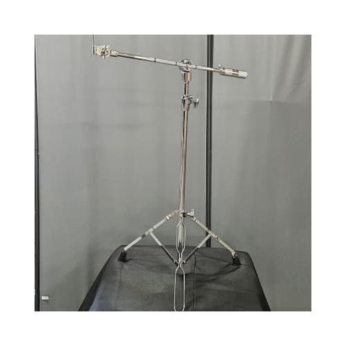 Light Weight Boom Stand B3W