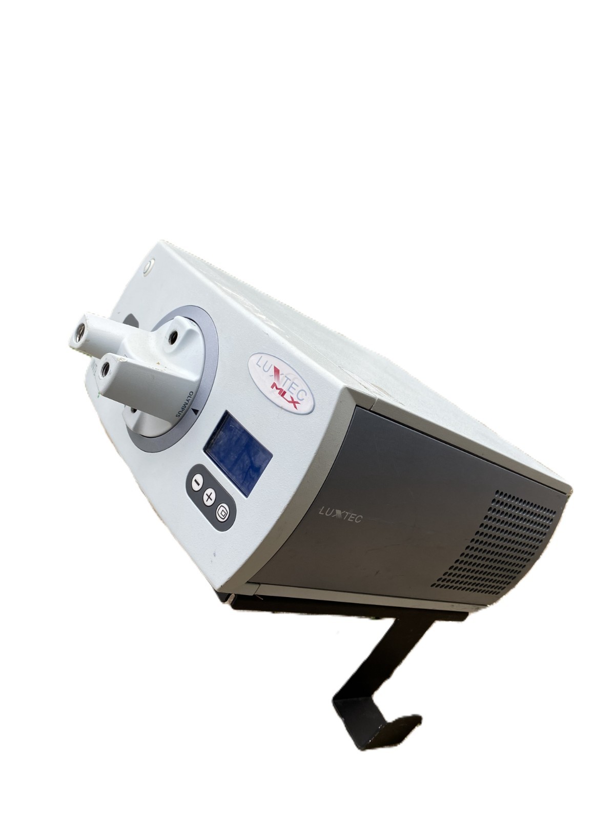 Integra MLX LED Light Source