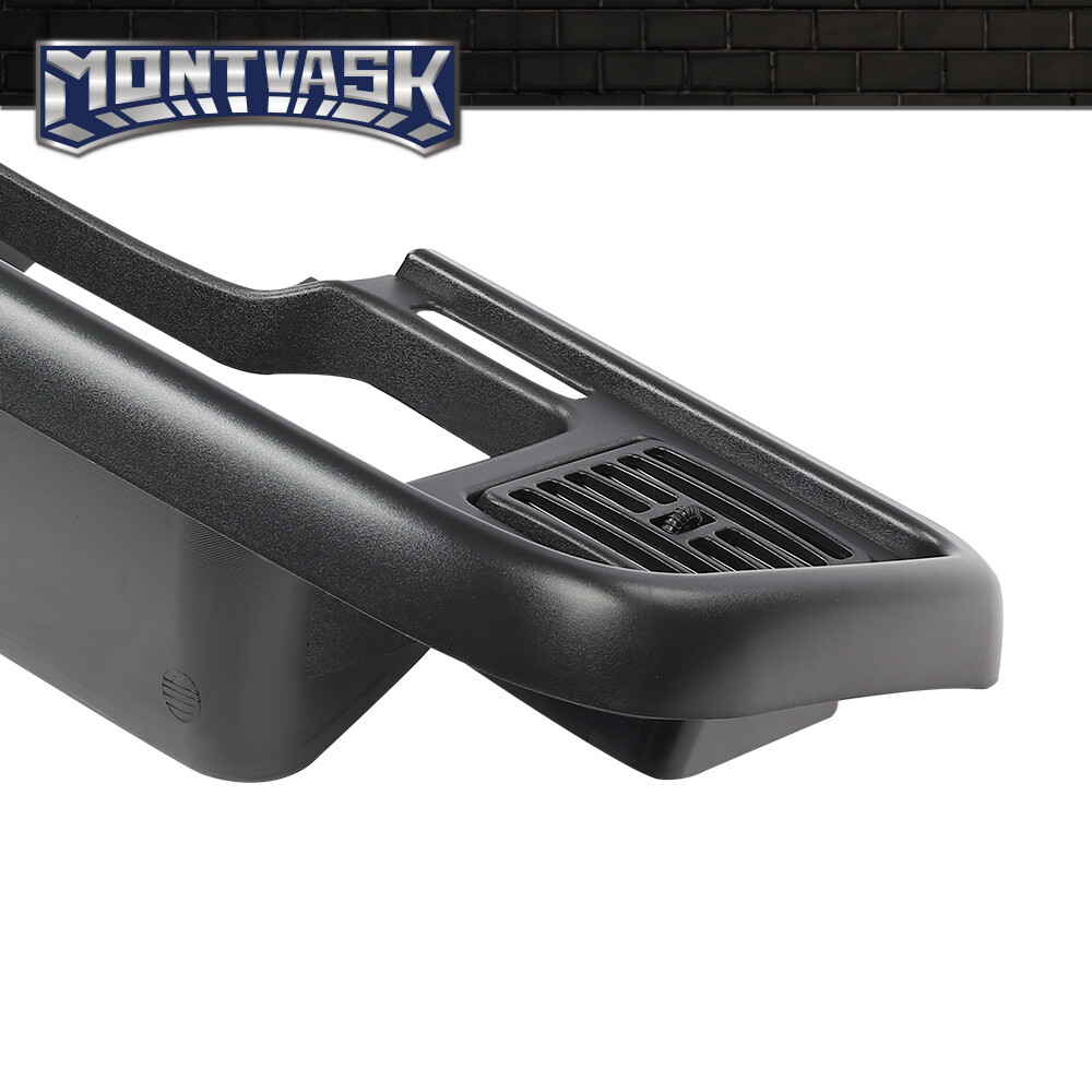 Fit For 1994-1997 Dodge Ram Dash Bezel Radio Trim Panel Surround Black Dashboard