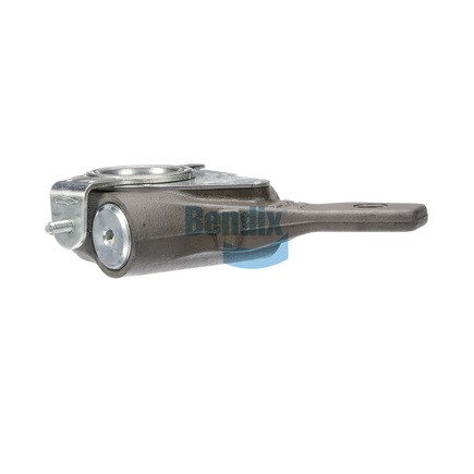 Bendix 975707N Air Brake Automatic Slack Adjuster New