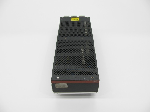 Collins FGC-80F Flight Guidance Computer - PN: 622-5224-001