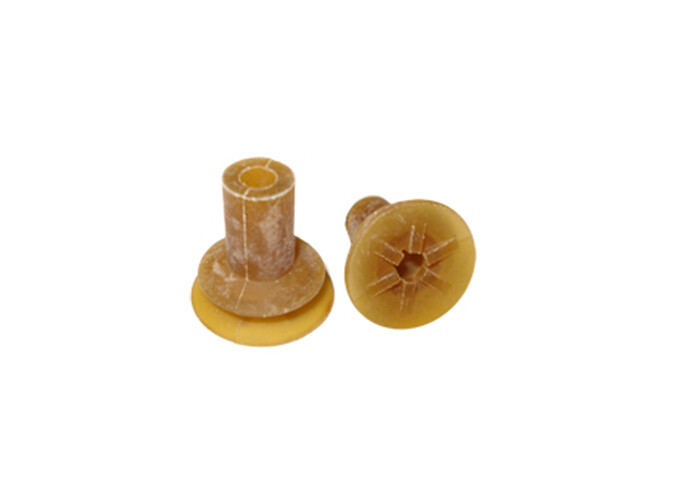 Rubber Suckers Hamada Bellows Type 6901-01057 SU-105 Qty12 Express 2 Day