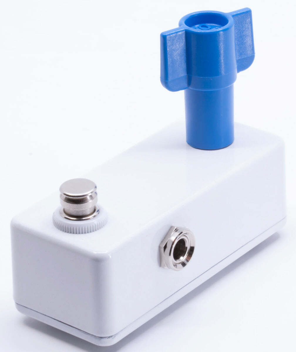 Rocket Socket Complete Set