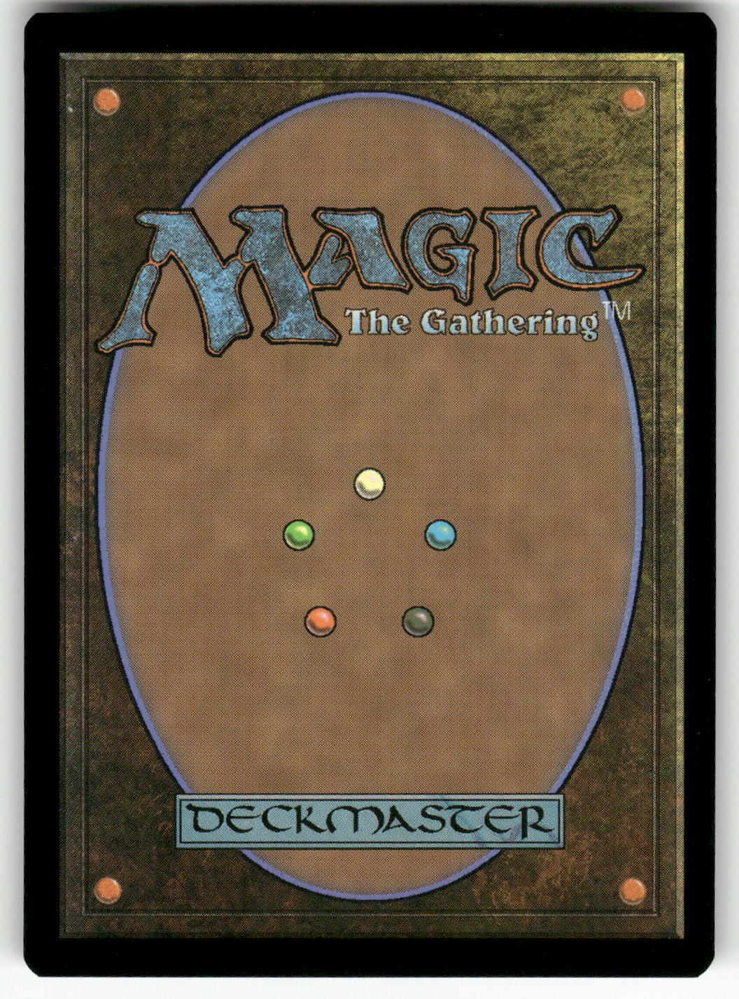 Exotic Orchard #148 (NM) Commander: Lorwyn Eclipsed ECC Magic MTG