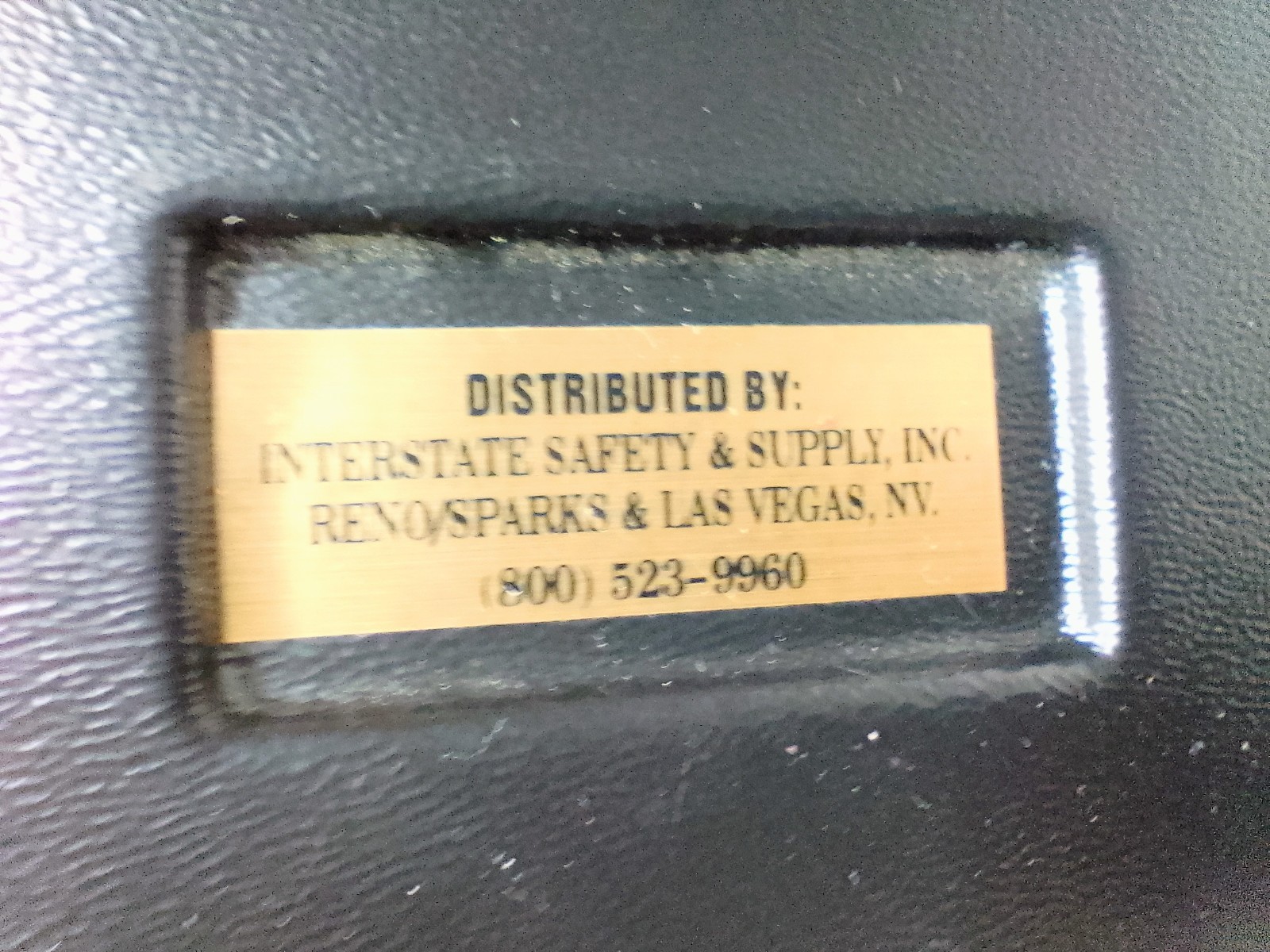 CEL-254/2 Acoustical Calibrator Class 1L CEL-282 Acoustical Calibrator 2L