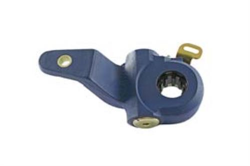 SLACK ADJUSTER L/H FOR DAF CF / 1263485
