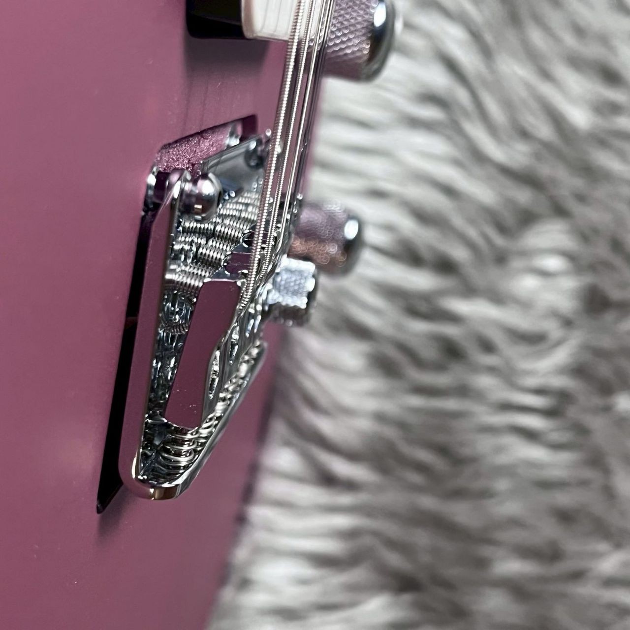 Ibanez TOD10