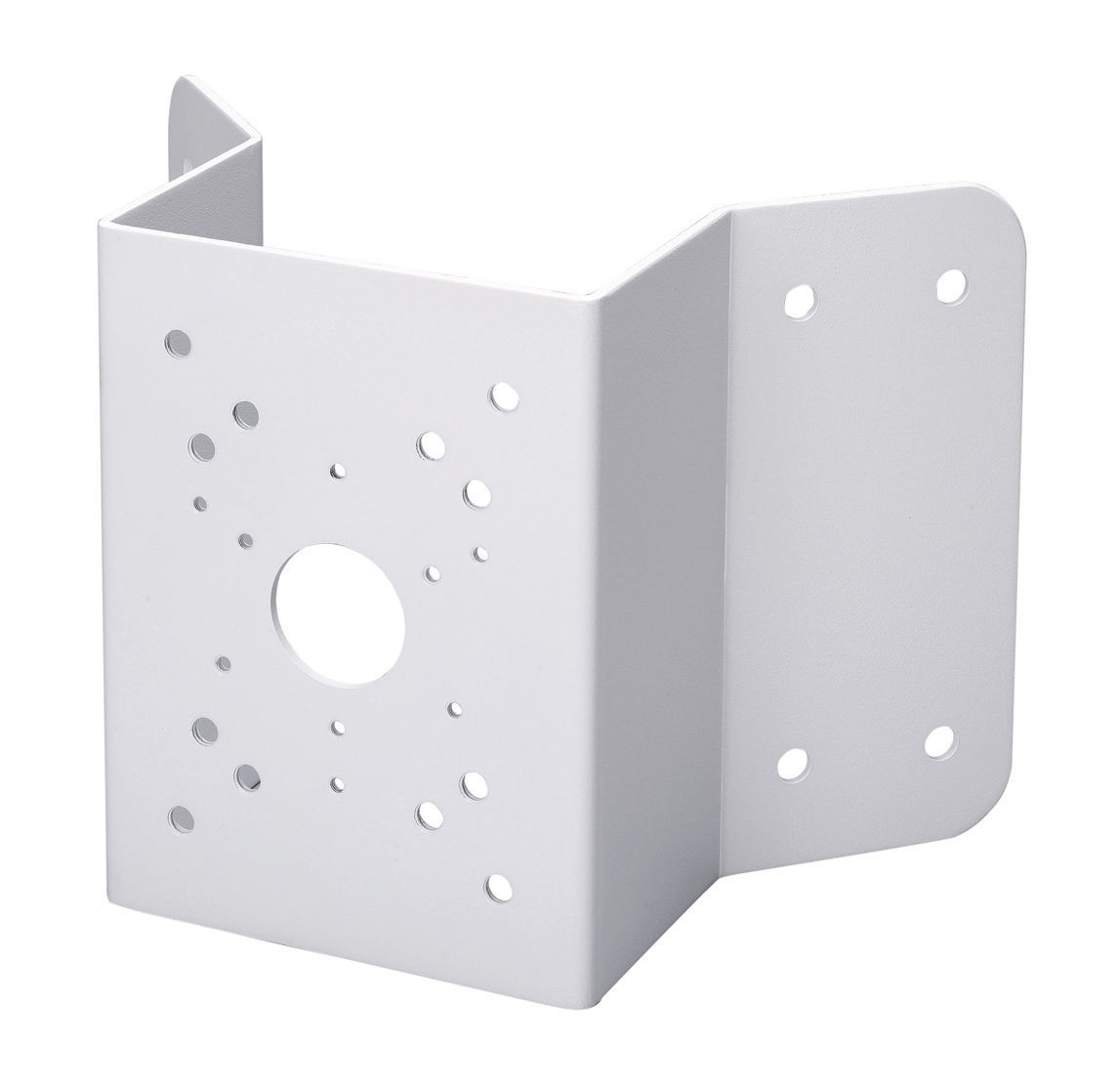 Corner Mount PTZ Bracket PFA151