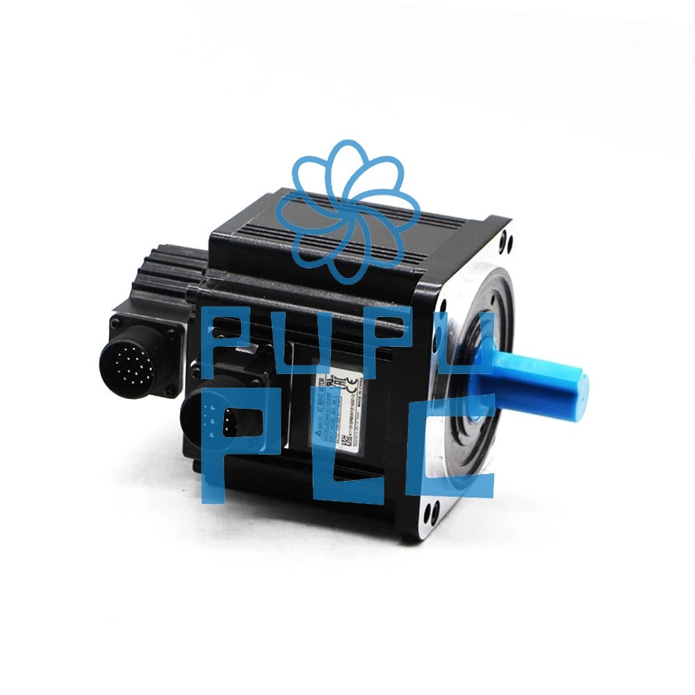 New 1Pcs DELTA servo motor ECMA-E21310RS