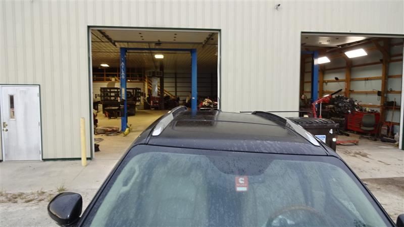Onstar Communication Module ID: 25826499 Fits 08 Enclave 662885