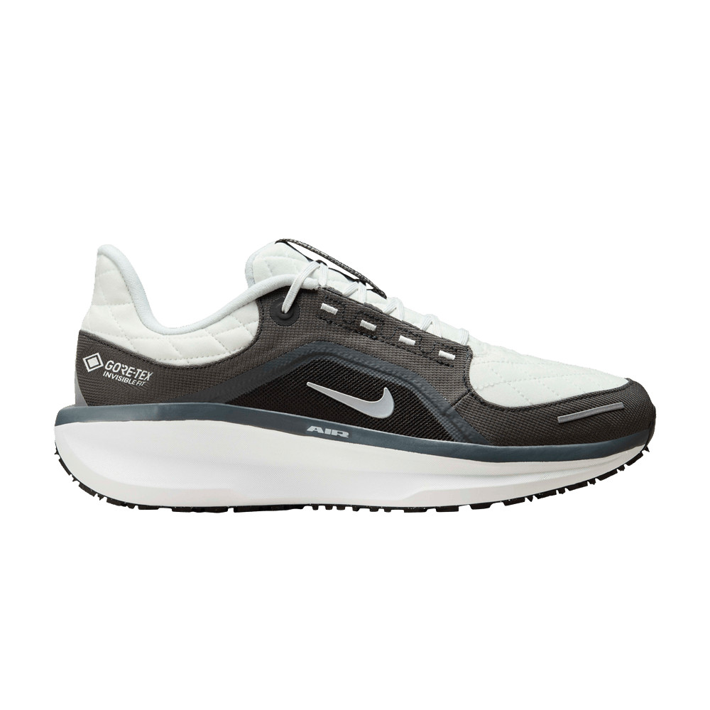 Nike Air Winflo 11 GORE-TEX 'Anthracite' FQ1358-004 Men's Sizes