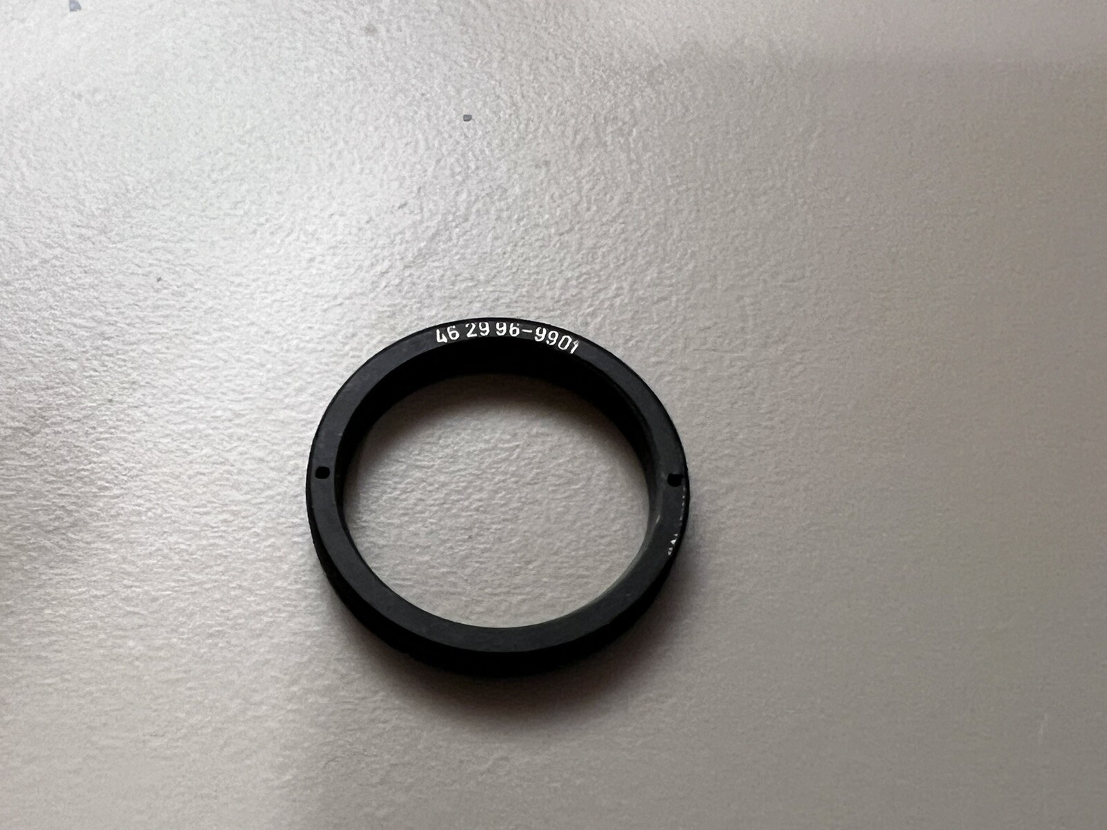 Zeiss Epi-Rms Adapter 462996-9901