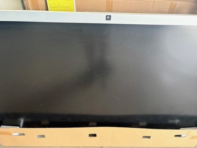Newline 75" Touch Screen Display Unified Collaboration System TRUTOUCH X8