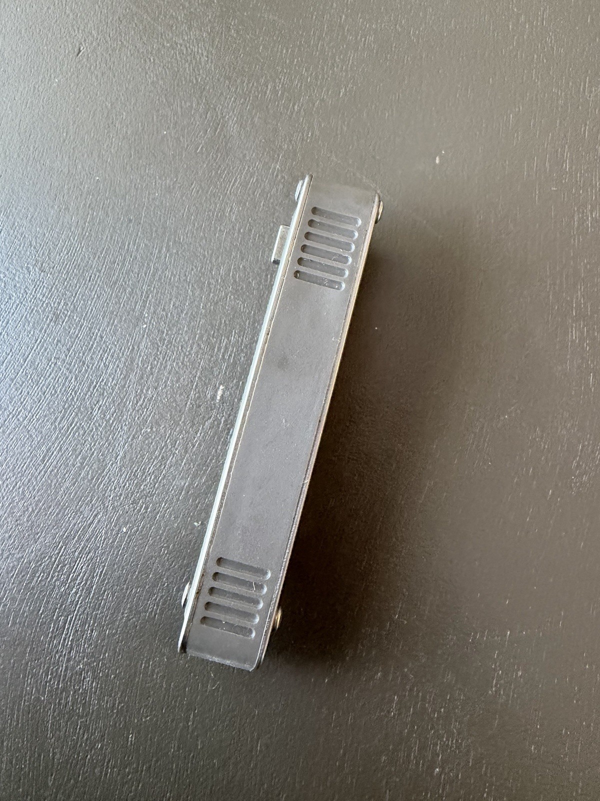 Leatherman Free T2 Pocket Knife Multi-Tool